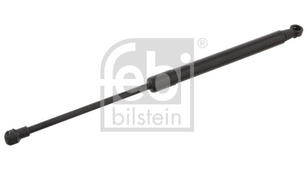 FEBI BILSTEIN 27586 Gas Spring, bonnet