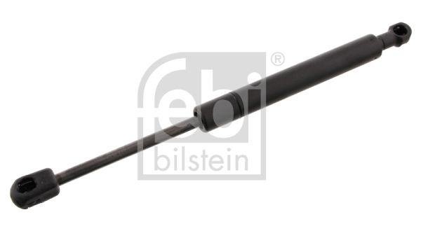FEBI BILSTEIN 27591 Gas Spring, bonnet