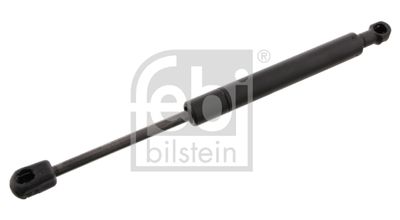 Gas Spring, bonnet FEBI BILSTEIN 27591