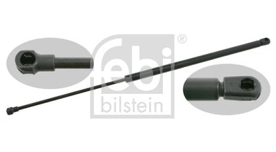 Gas Spring, bonnet FEBI BILSTEIN 27593
