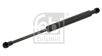 Gas Spring, bonnet FEBI BILSTEIN 27595