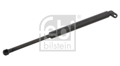 Gas Spring, boot/cargo area FEBI BILSTEIN 27596