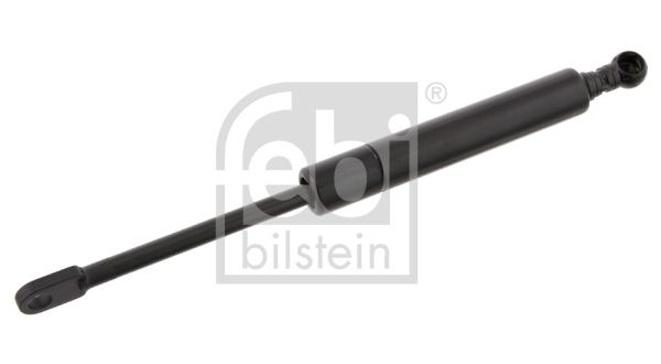 FEBI BILSTEIN 27597 Gas Spring, rear window