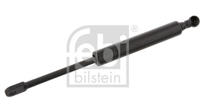 Gas Spring, rear window FEBI BILSTEIN 27597