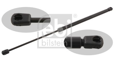 Gas Spring, bonnet FEBI BILSTEIN 27598