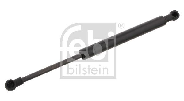 FEBI BILSTEIN 27600 Gas Spring, boot/cargo area