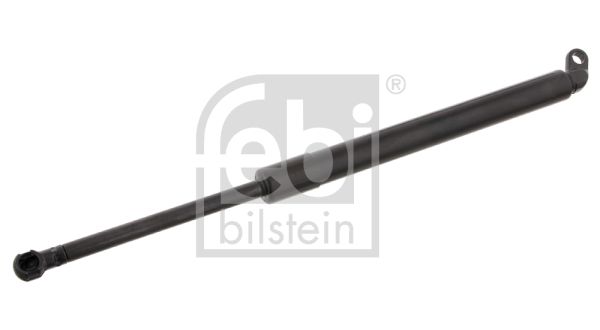 FEBI BILSTEIN 27602 Gas Spring, boot/cargo area