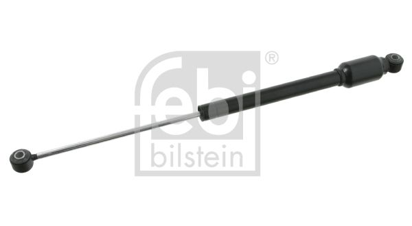 FEBI BILSTEIN 27606 Shock Absorber, steering