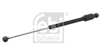 Shock Absorber, steering FEBI BILSTEIN 27606