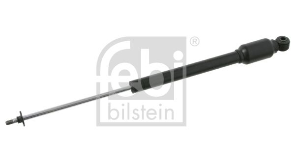FEBI BILSTEIN 27611 Shock Absorber, steering