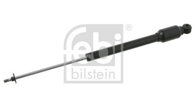 Shock Absorber, steering FEBI BILSTEIN 27611