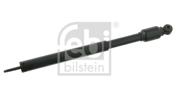 FEBI BILSTEIN 27612 Shock Absorber, steering