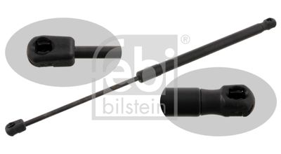 Gas Spring, boot/cargo area FEBI BILSTEIN 27619