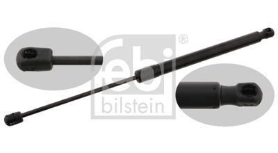 Gas Spring, boot/cargo area FEBI BILSTEIN 27620