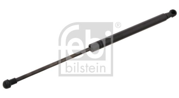 FEBI BILSTEIN 27625 Gas Spring, boot/cargo area