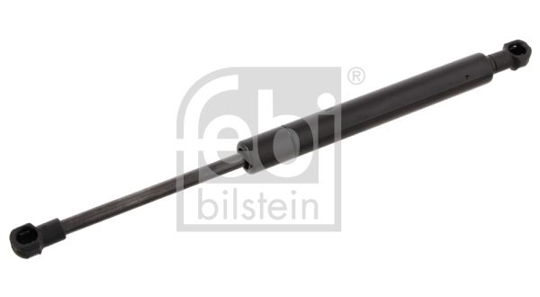 FEBI BILSTEIN 27630 Gas Spring, boot/cargo area
