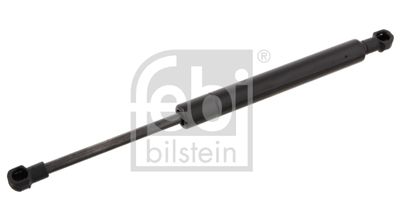 Gas Spring, boot/cargo area FEBI BILSTEIN 27630