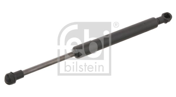 FEBI BILSTEIN 27632 Gas Spring, boot/cargo area