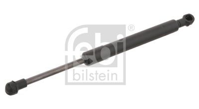 Gas Spring, boot/cargo area FEBI BILSTEIN 27632