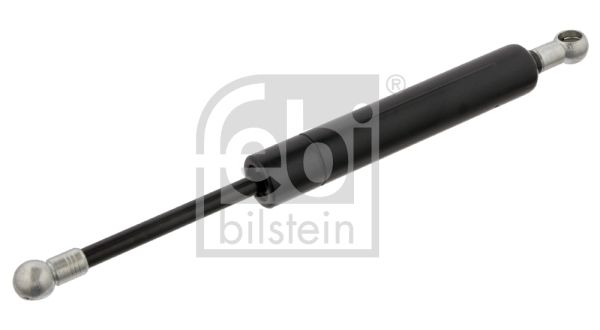 FEBI BILSTEIN 27633 Gas Spring, boot/cargo area