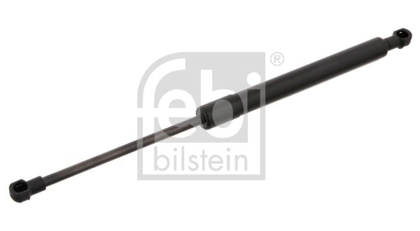 FEBI BILSTEIN 27635 Gas Spring, boot/cargo area