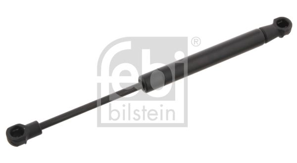 FEBI BILSTEIN 27636 Gas Spring, bonnet