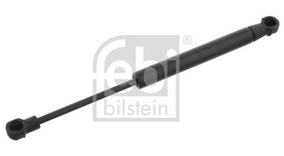 Gas Spring, bonnet FEBI BILSTEIN 27636