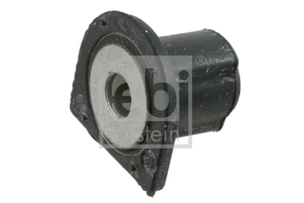 FEBI BILSTEIN 27637 Mounting, steering gear