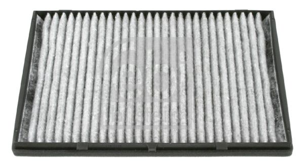 FEBI BILSTEIN 27639 Filter, cabin air