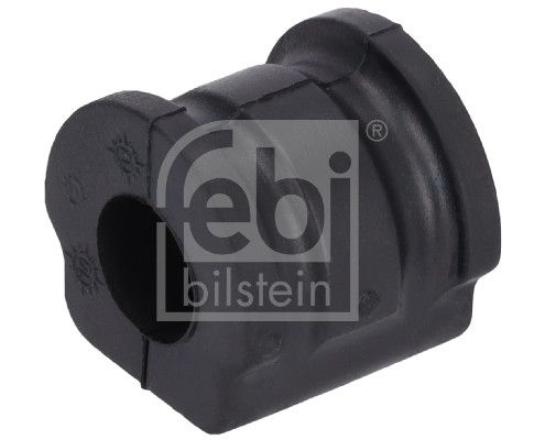 FEBI BILSTEIN 27640 Mounting, stabiliser bar