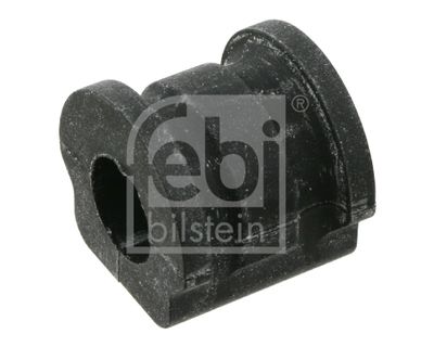 Mounting, stabiliser bar FEBI BILSTEIN 27642