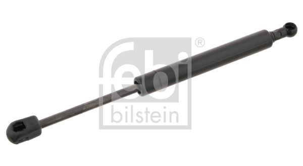 FEBI BILSTEIN 27650 Gas Spring, boot/cargo area