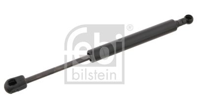 Gas Spring, boot/cargo area FEBI BILSTEIN 27650