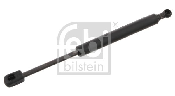 FEBI BILSTEIN 27652 Gas Spring, boot/cargo area