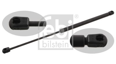 Gas Spring, bonnet FEBI BILSTEIN 27654