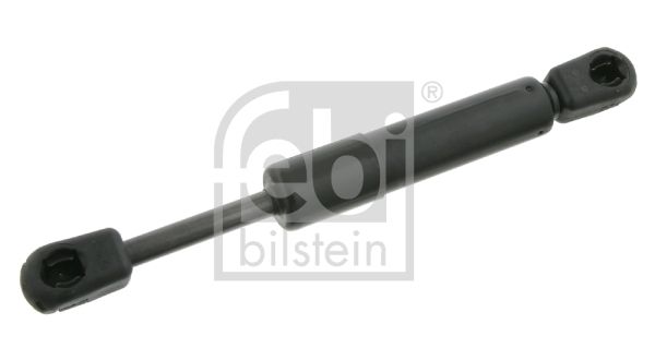 FEBI BILSTEIN 27659 Gas Spring, boot/cargo area