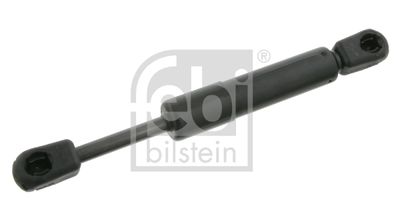 Gas Spring, boot/cargo area FEBI BILSTEIN 27659