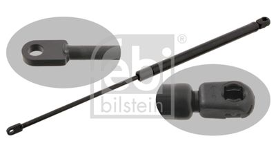 Gas Spring, boot/cargo area FEBI BILSTEIN 27660