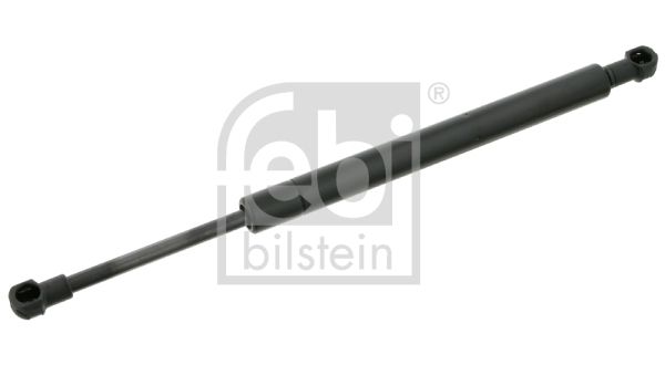 FEBI BILSTEIN 27667 Gas Spring, rear window