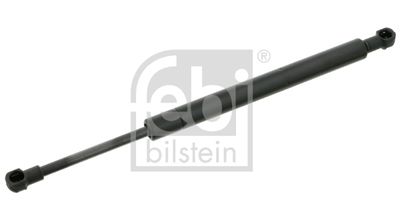 Gas Spring, rear window FEBI BILSTEIN 27667