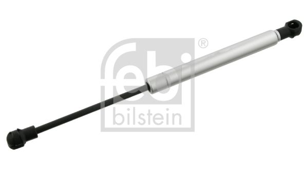 FEBI BILSTEIN 27668 Gas Spring, bonnet