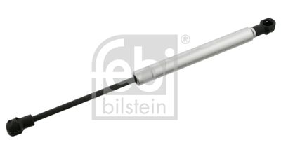 Gas Spring, bonnet FEBI BILSTEIN 27668