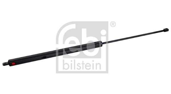 FEBI BILSTEIN 27677 Gas Spring, bonnet