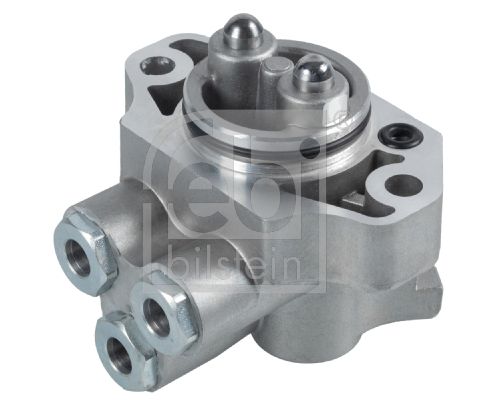FEBI BILSTEIN 27697 Switch, splitter gearbox