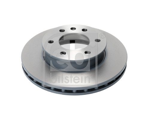 FEBI BILSTEIN 27698 Brake Disc