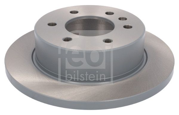 FEBI BILSTEIN 27699 Brake Disc