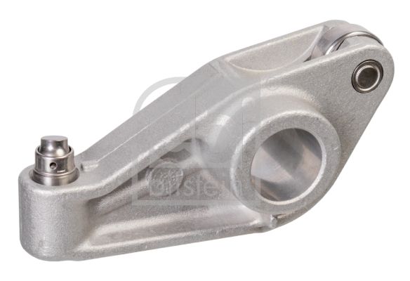 FEBI BILSTEIN 27701 Rocker Arm, engine timing