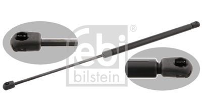 Gas Spring, bonnet FEBI BILSTEIN 27705