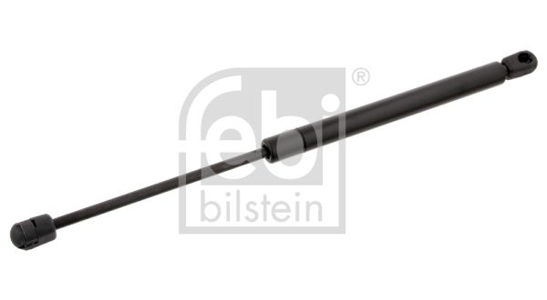 FEBI BILSTEIN 27712 Gas Spring, boot/cargo area