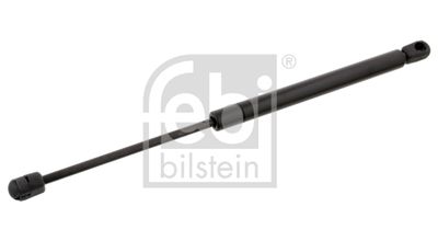 Gas Spring, boot/cargo area FEBI BILSTEIN 27712